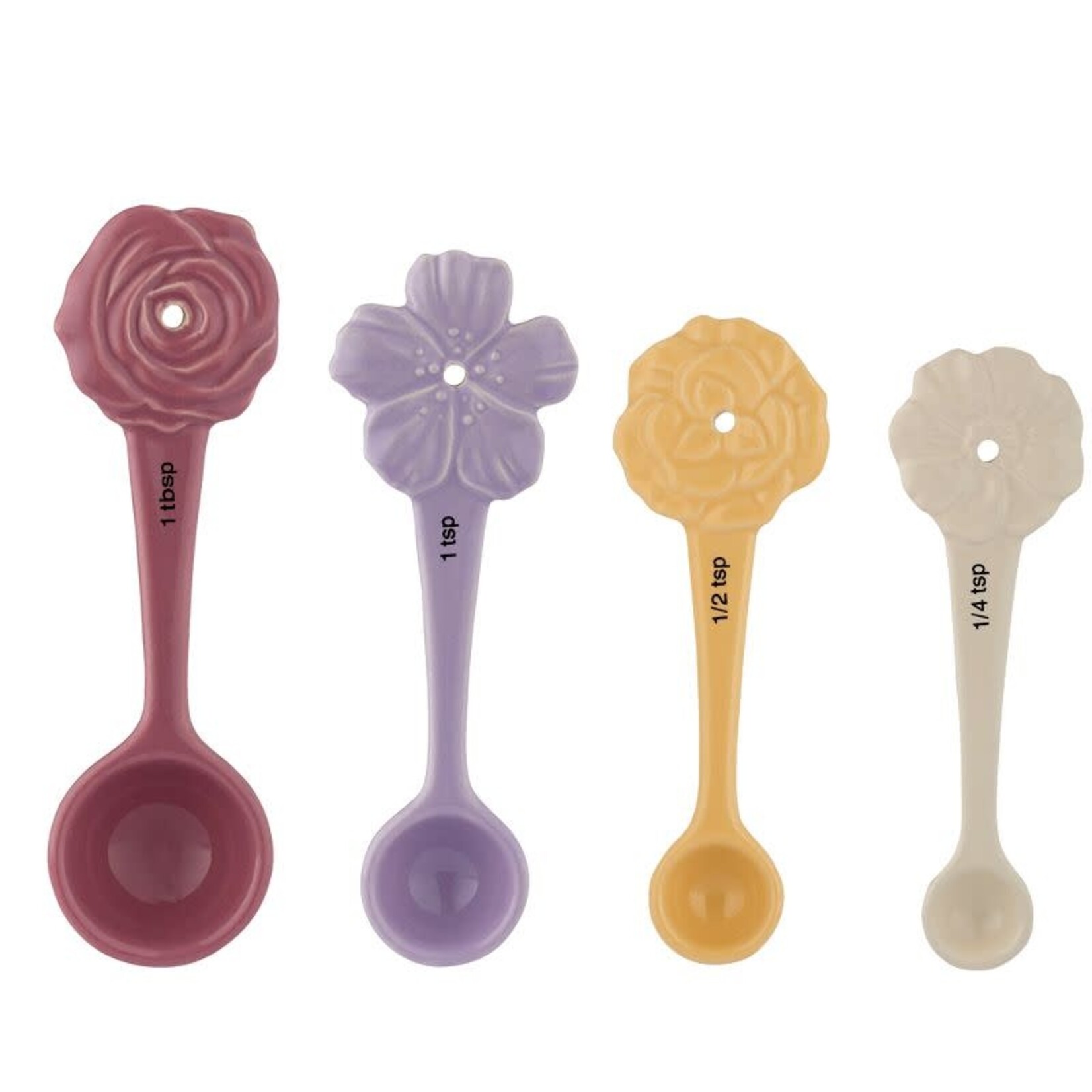Measuring Spoon, Meadow s/4