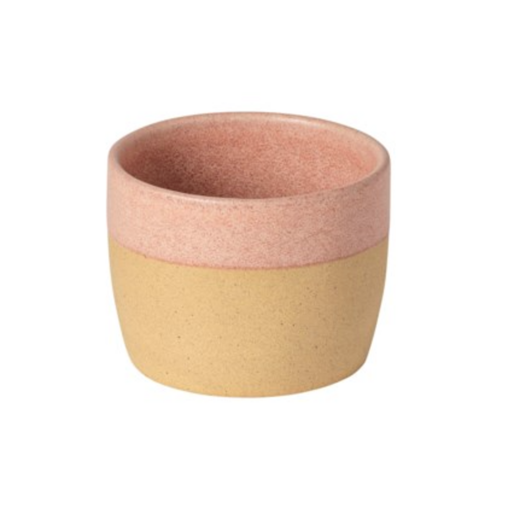 Cup, Lungo Arenito Mauve