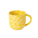 Mug, Rafaela Chamomile