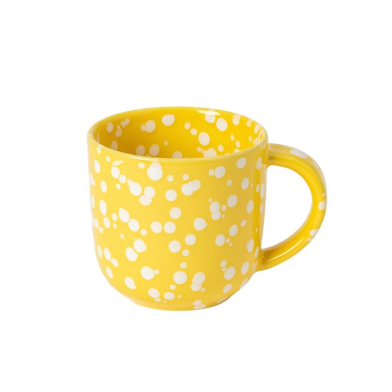 Mug, Rafaela Chamomile