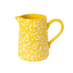 Pitcher, Rafaela Chamomile