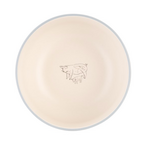Bowl, Cereal Pig