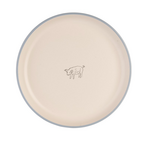 Plate, Side Plate Piglet