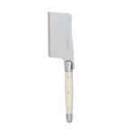 Cleaver Mini, Laguiole Ivory Handle
