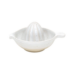 Juicer, White Citrus Squeezer