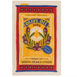 Tea Towel, Olive Oil 18x28 in