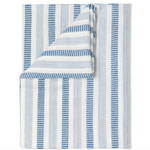 Tablecloth, Breeze 60x120