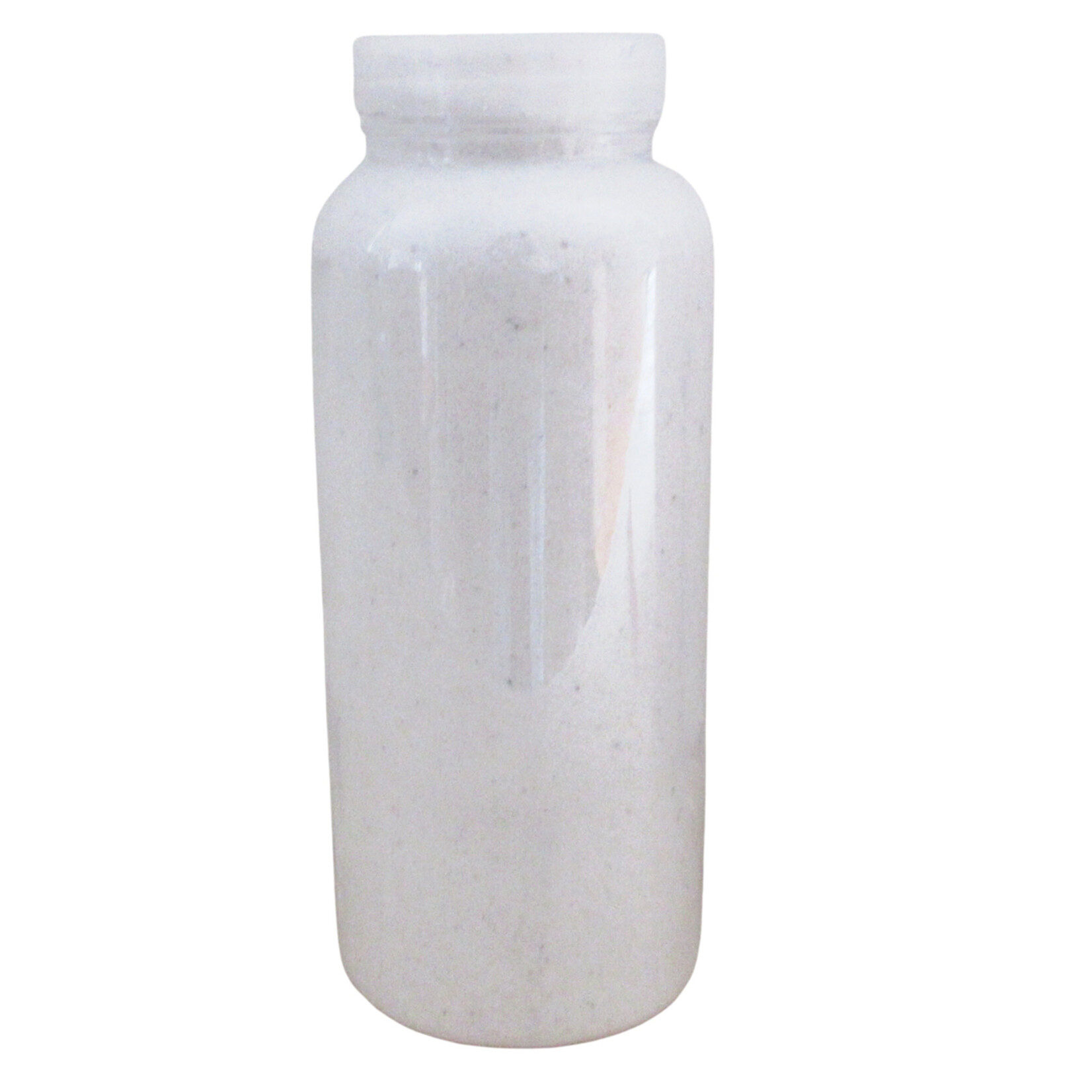 Sand, White Sm 1kg