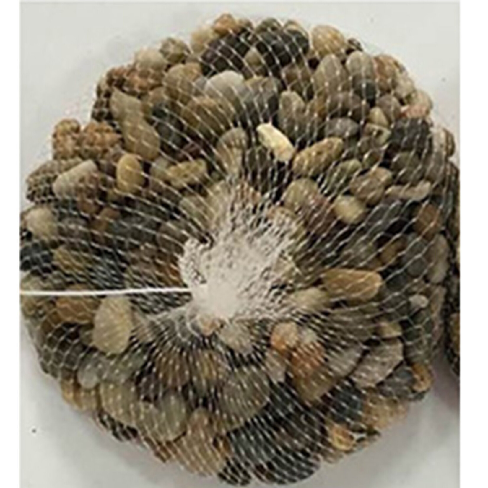 Rocks, Mixed Natural Small 1kg