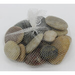 Rocks, Mixed Natural Large 1kg