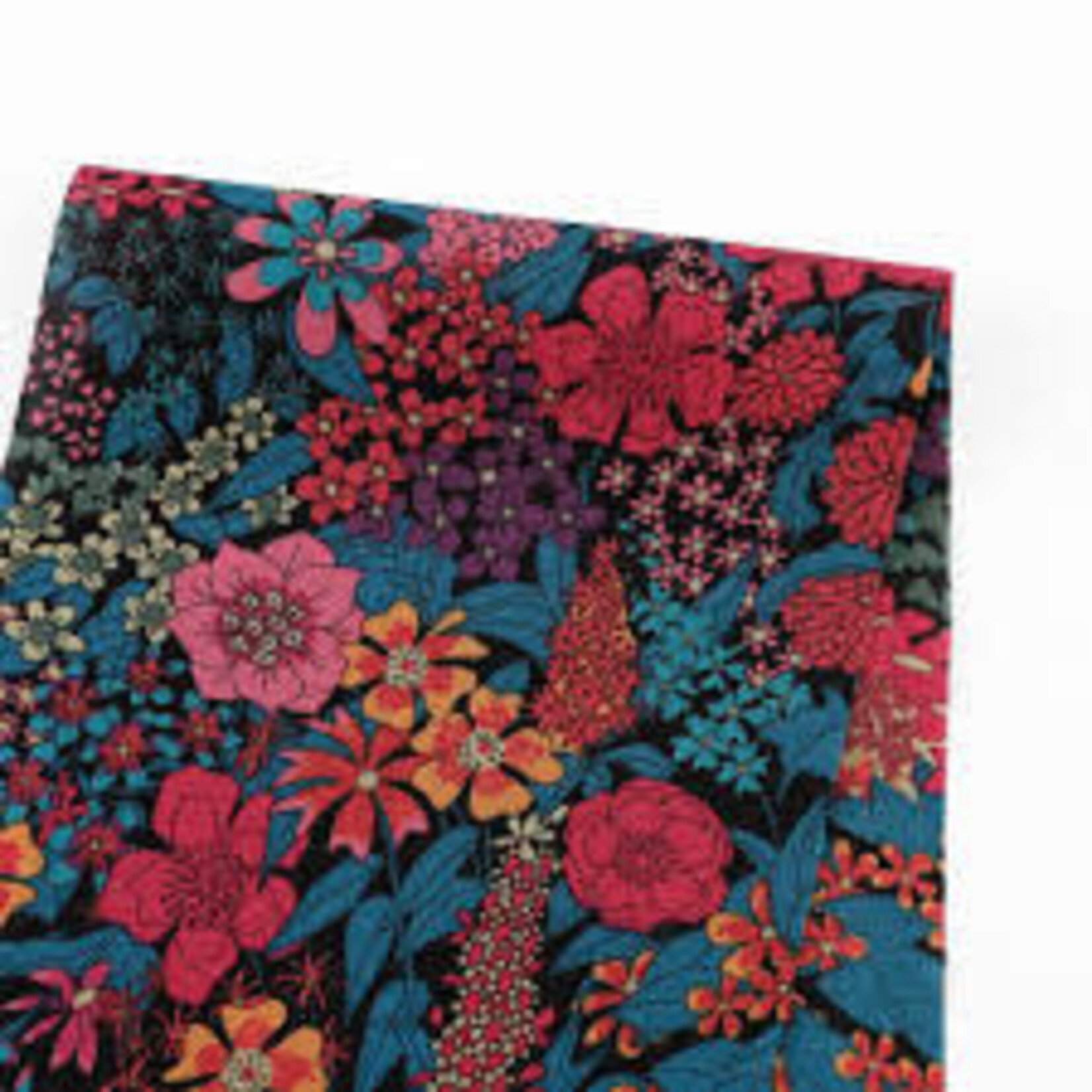 Table Runner, Liberty Ciara 96in
