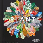 Book, Plant Exploring The Botanical World