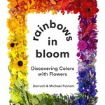 Rainbows in Bloom