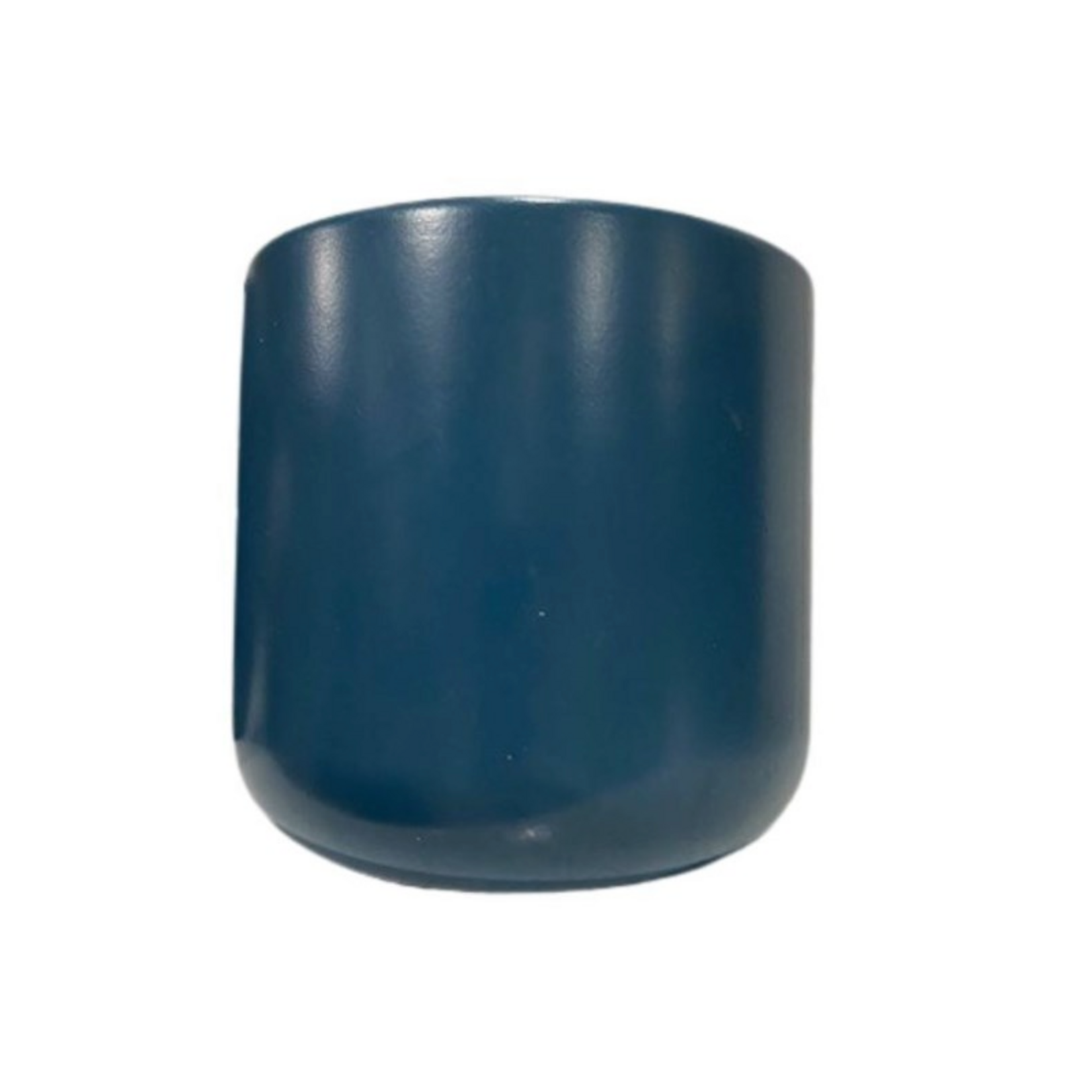 Potcover, Padel Navy 7 in