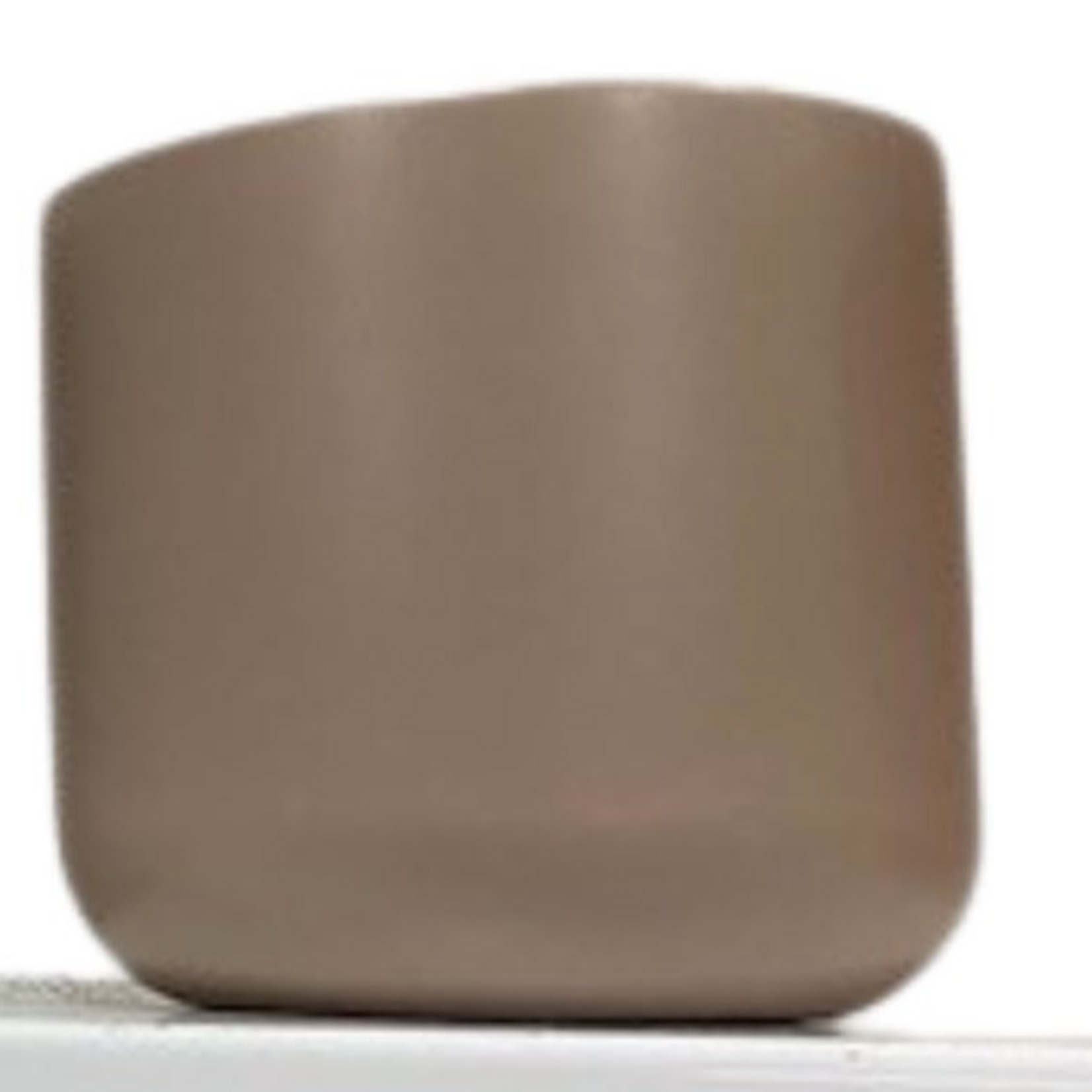 Potcover, Padel Mocha 7 in