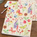 Journal, Kindred Spirit 6x8 in