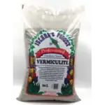 Vermiculite, 20L