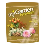 Fertilizer, Bone Meal 0-12-1 1.2kg