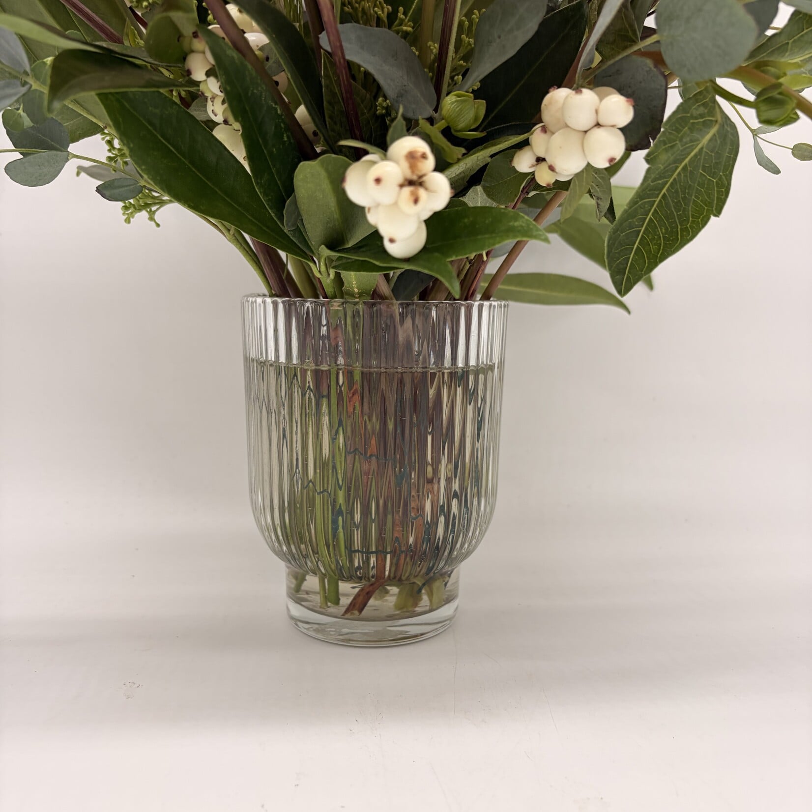 Workshop,  Designing with Dahlias, Sustainable Flower Arranging Fundamentals, September 24 6:00 PM