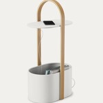 Bellwood Storage Table