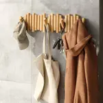 Picket Wall Hook