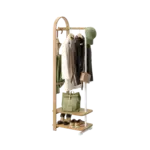 Bellwood Coat Rack