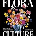 Book, Flora Culture