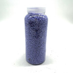 Pebble, Purple Sm 1kg