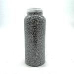 Pebble, Light Grey Sm 1kg