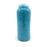 Pebble, Sea Blue Sm 1kg