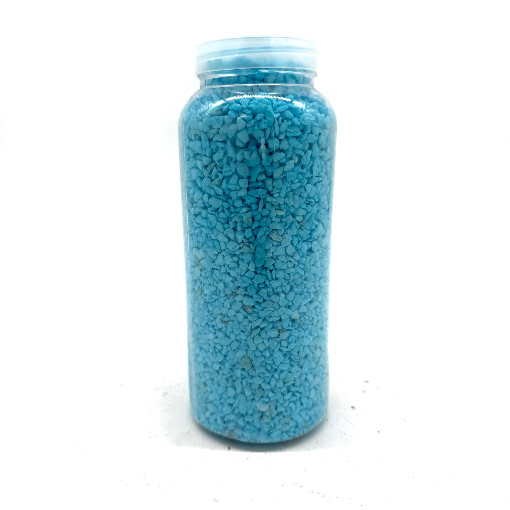 Pebble, Sea Blue Sm 1kg