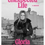 Book, An Unexpected Life