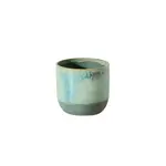Potcover, Caribe 7in