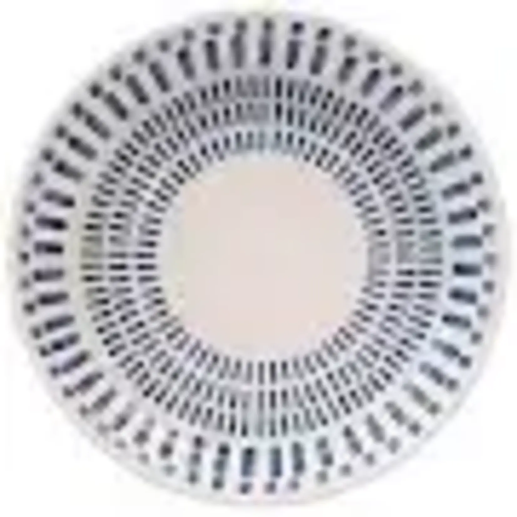 Bowl, Pasta Blue MB