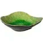 Dish, Dip Riviera Tomate