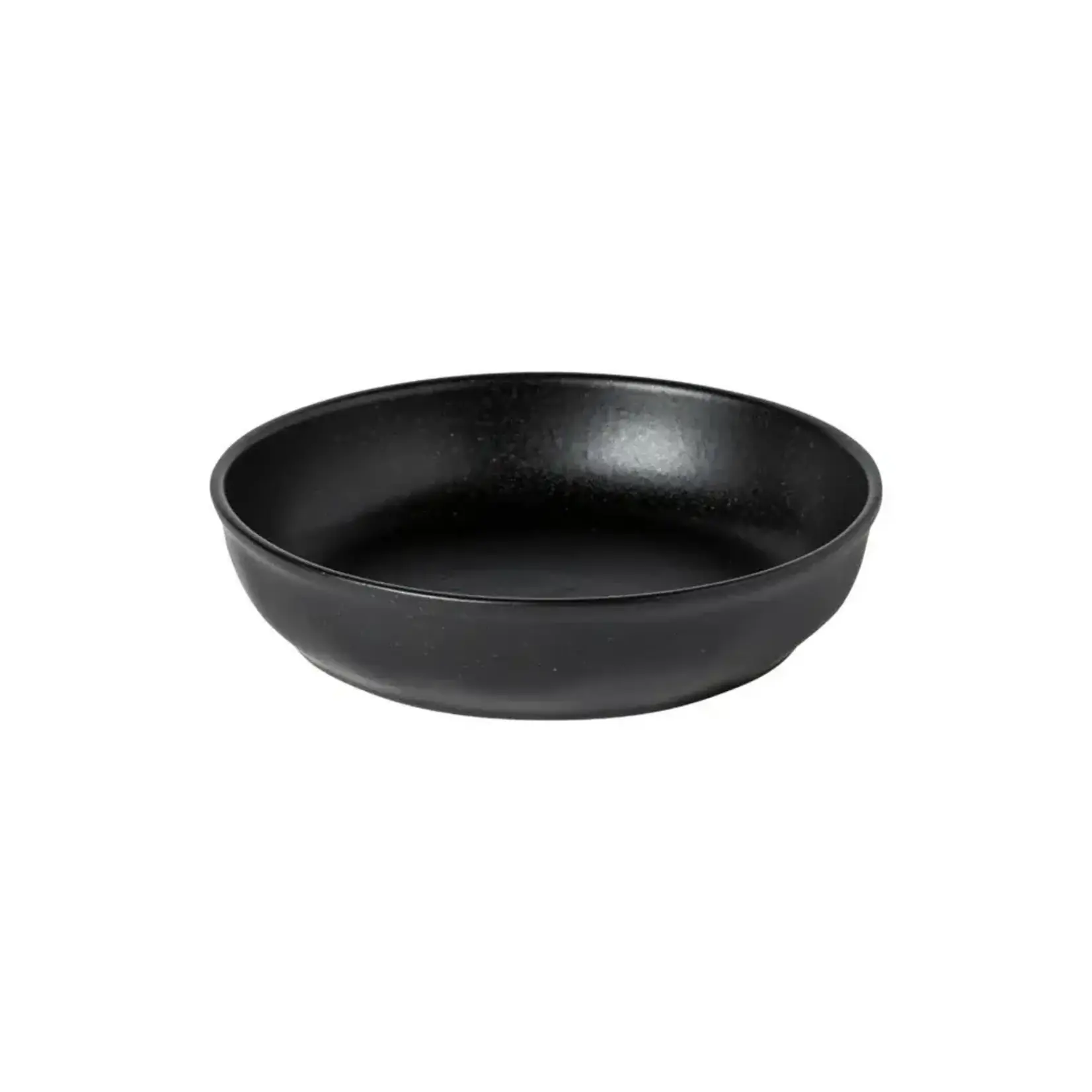 Bowl, Pasta Black Roda