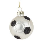 Ornament, Soccer