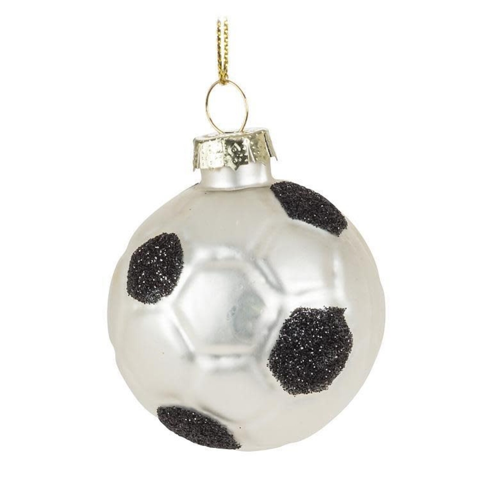 Ornament, Soccer