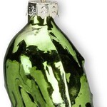Ornament, Dill Pickle