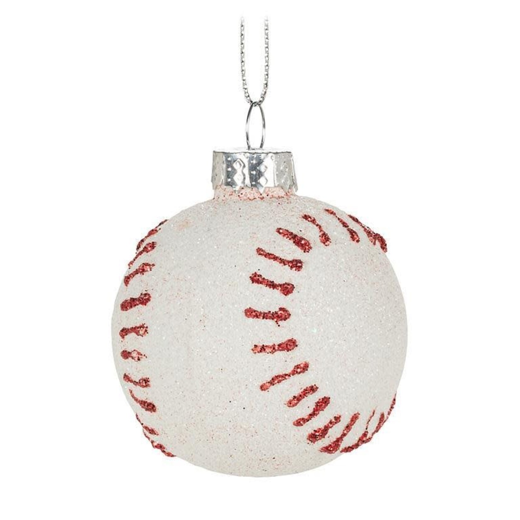 Ornament, Baseball
