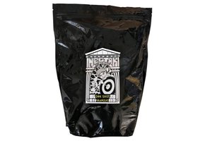 Nectar For The Gods One Shot 12lb