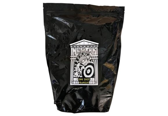 Nectar For The Gods One Shot 12lb