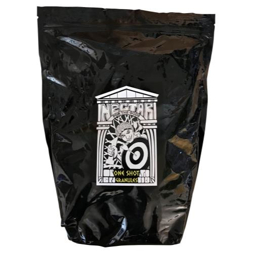 Nectar For The Gods One Shot 12lb