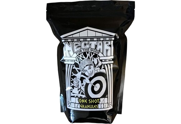 Nectar For The Gods One Shot 4lb