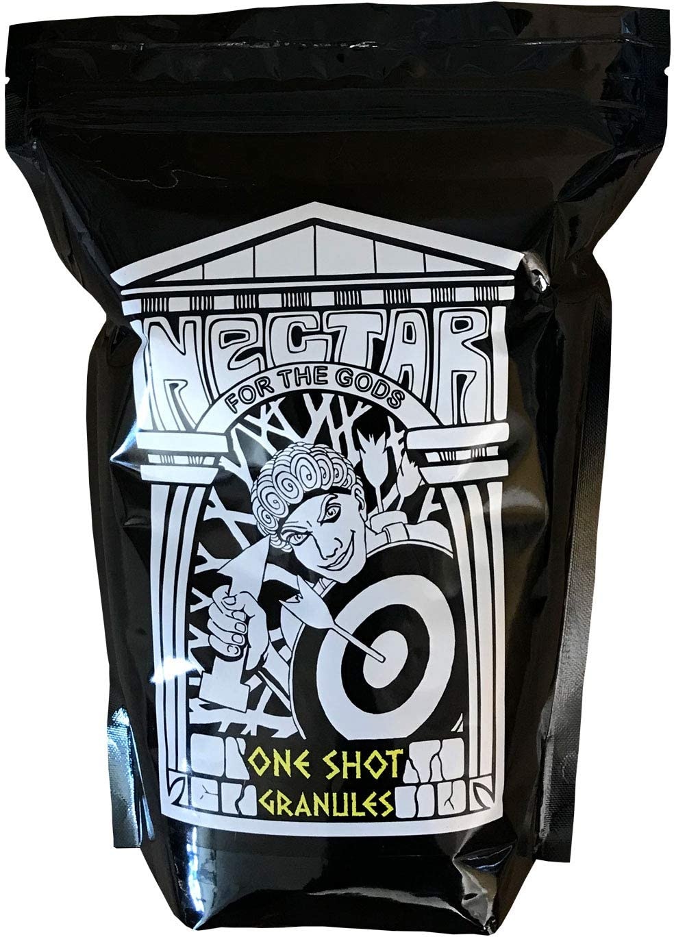 Nectar For The Gods One Shot 4lb