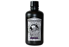 Nectar For The Gods Hades Down Ph Down qt