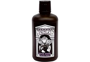 Nectar For The Gods Bloom Khaos Foliar Spray qt
