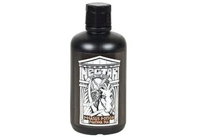 Nectar For The Gods Pegasus Potion Feather Tea qt