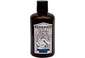 Nectar For The Gods Poseidonzime  qt