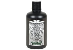 Nectar For The Gods Medusa’s Magic Soil Nutrient qt